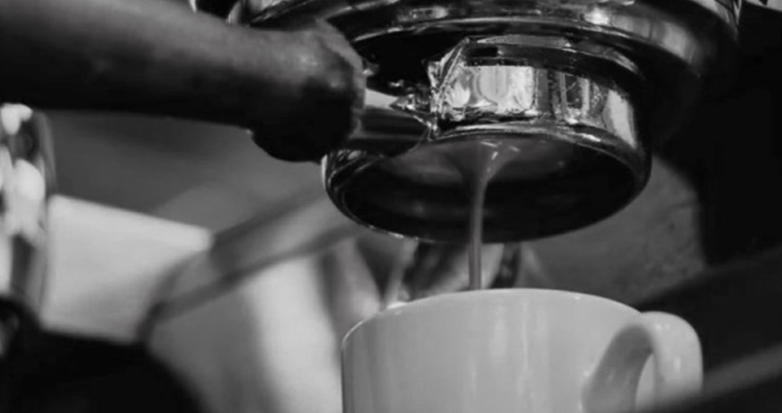 Kahve Şurubu Çeşitleri